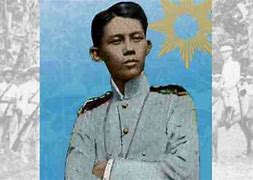 Image result for Gregorio Del Pilar Ship