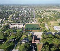 Image result for What County Is Richmond TX