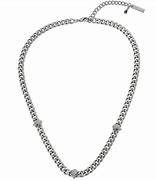 Image result for Chain Collar Necklace