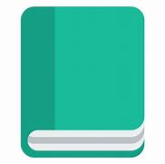 Image result for Library Book Icon