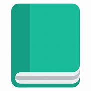 Image result for Windows Book Icon