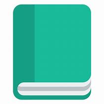 Image result for Book Icon Free