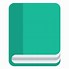 Image result for Book Icon Free