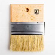 Image result for Cavity Wall Brush