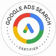 Image result for Google Ads Editor Logo