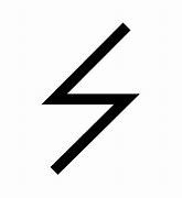 Image result for Zeus Greek God Symbol