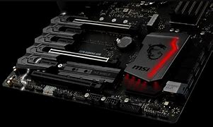 Image result for Motherboard for Gaming PC