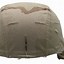 Image result for ACH Helmet in Iraq