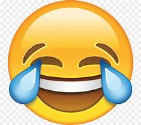 Image result for Free Laughing Emoji Clip Art