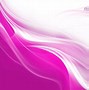 Image result for Round Pink