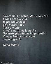 Image result for Poemas Del Alma De Amor