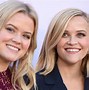 Image result for Alicia Silverstone and Reese Witherspoon