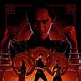 Image result for Shang-Chi Soundtrack