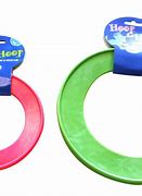 Image result for In the Hoop Dog Toys