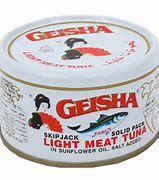 Image result for Tuna Viswa