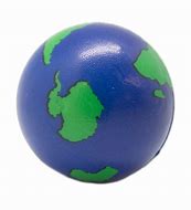 Image result for 3 Stress Ball