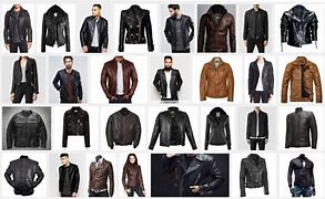 Image result for Kulit Jaket Totol Totol