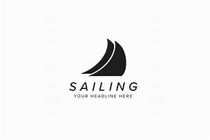 Image result for Youth Sail Logo