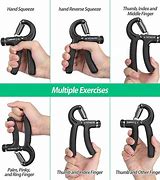 Image result for Toe Grip Exercise