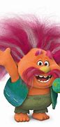 Image result for Trolls Dad