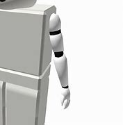 Image result for Robot Arm Script Roblox