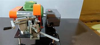 Image result for Harmony Drill Sharpener