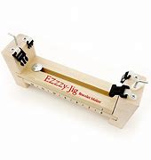 Image result for Homemade Jig Bracelet Maker