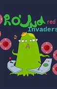 Image result for InvAdder Red