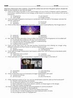 Image result for ICT Test Point