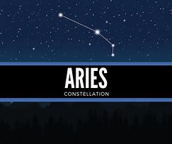 Image result for Aries Constellation