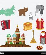 Image result for Russian Symbolism