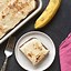 Image result for Banana Oat Tray