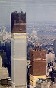 Image result for World Trade Center 2 Construction