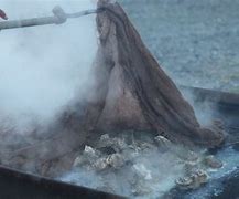 Image result for Bathe Oyster Roast