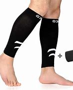 Image result for Malleolus Compression Sleeve