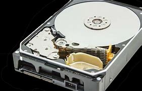 Image result for Open HDD