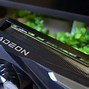 Image result for Radeon 6950 XT Armor