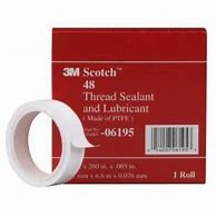 Image result for 3M 48 Tape