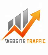 Image result for Traffic Company