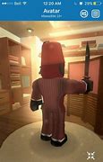 Image result for Spy Tf2 Roblox T-Shirt