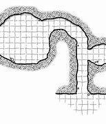 Image result for Goblin Cave Dnd