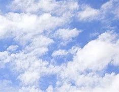 Image result for Sky Blue Texture High Resolution