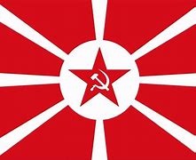 Image result for Russian War Flag