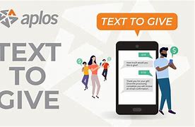 Image result for Give Me the Text