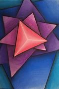 Image result for Abstract Drawing Easy