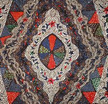 Image result for Indonesian Hand Drawn Batik