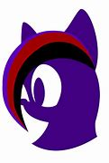 Image result for Raven Cool Symbol