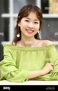 Image result for Lee Si Ah