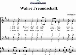 Image result for Wahre Freundschaft Text