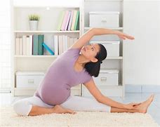 Image result for Prenatal Pilates